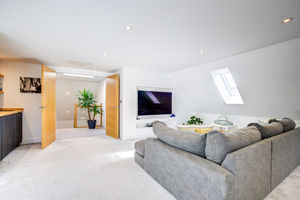 Photo 24- click for photo gallery